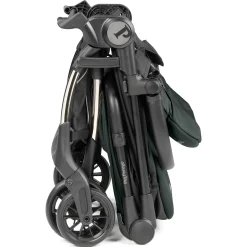 Kids Peg Perego Strollers|Strollers & Trailers><noscript><img width=
