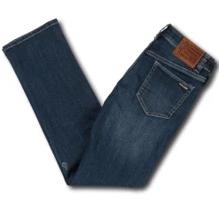 Kids/BOY Volcom Pants & Jeans>Vorta Jeans 8-16