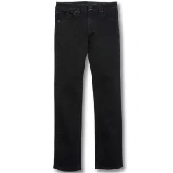 Kids/BOY Volcom Pants & Jeans><noscript><img width=
