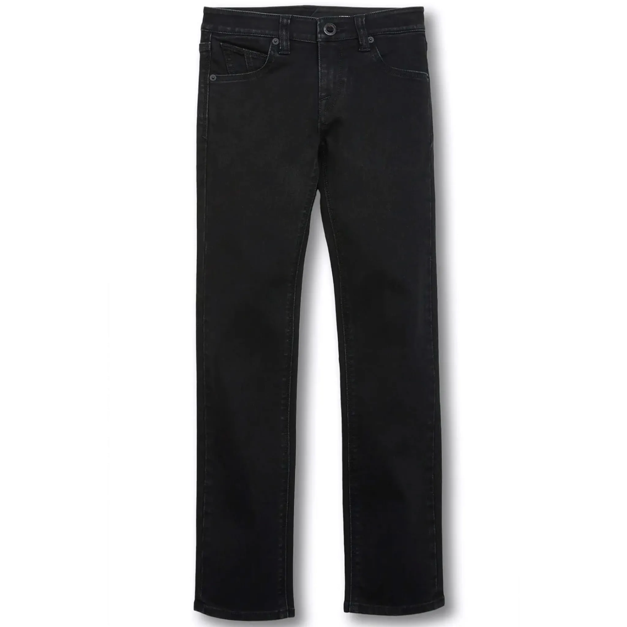 Kids/BOY Volcom Pants & Jeans>Vorta Jeans 8-16