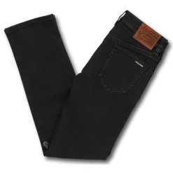 Kids/BOY Volcom Pants & Jeans><noscript><img width=