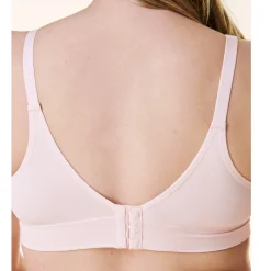 Bravado Bras|Underwear><noscript><img width=
