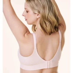 Bravado Bras|Underwear><noscript><img width=