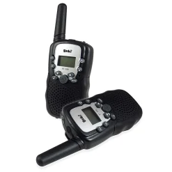 Kids Kid Jouets Motorized & Electronic>Walkie Talkie