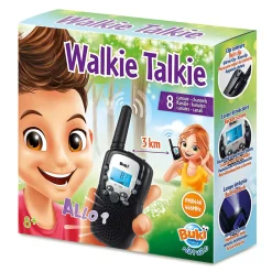 Kids Kid Jouets Motorized & Electronic><noscript><img width=