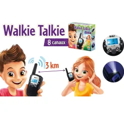 Kids Kid Jouets Motorized & Electronic><noscript><img width=