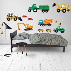 Clement - Impressions Wall Decals|Wall Decorations><noscript><img width=