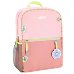 Kids Skip Hop Backpacks|Outdoors & Travel>Wander Kid's Bag Wildflowers