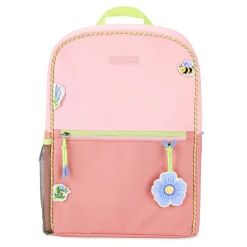 Kids Skip Hop Backpacks|Outdoors & Travel>Wander Kid's Bag Wildflowers