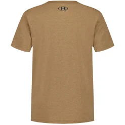Kids/BOY Under Armour Sportswear|Tops>Wander Tee 8-16