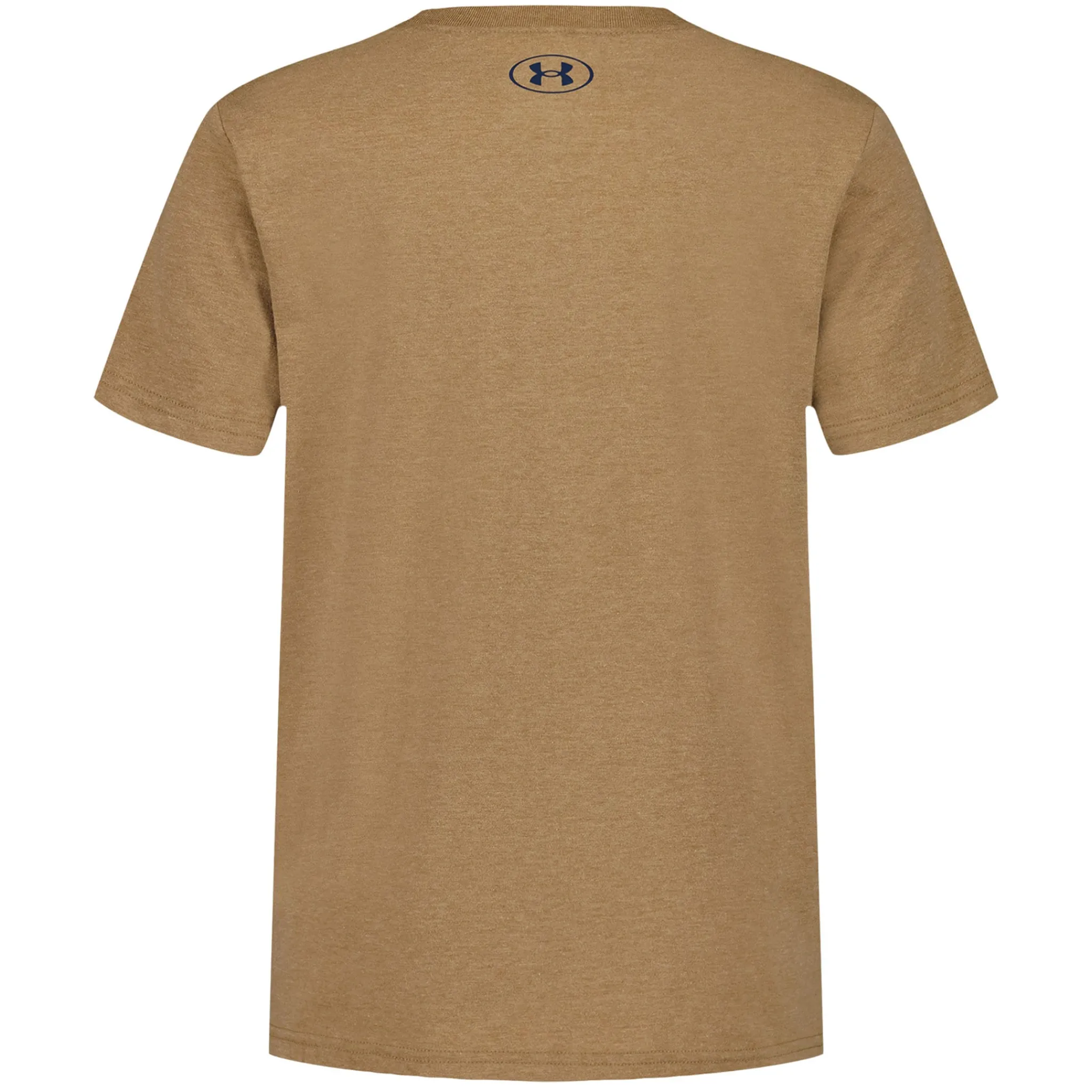 Kids/BOY Under Armour Sportswear|Tops>Wander Tee 8-16