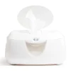 Kids Munchkin Warm Glow Wipe Warmer