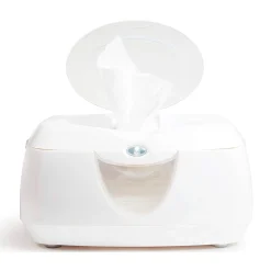 Kids Munchkin Warm Glow Wipe Warmer