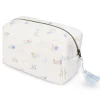 Avery Row Handbags & Purses|Diaper Bags>Wash Bag - Coastline