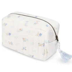 Avery Row Handbags & Purses|Diaper Bags>Wash Bag - Coastline