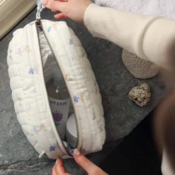 Avery Row Handbags & Purses|Diaper Bags><noscript><img width=