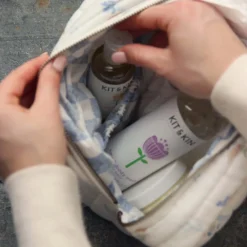 Avery Row Handbags & Purses|Diaper Bags><noscript><img width=