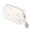 Avery Row Handbags & Purses|Diaper Bags>Wash Bag - Farm