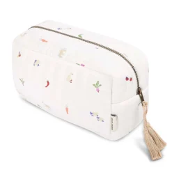 Avery Row Handbags & Purses|Diaper Bags>Wash Bag - Farm