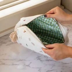 Avery Row Handbags & Purses|Diaper Bags><noscript><img width=