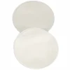 Gom-mee Breastfeeding|Breast Pumps>Washable Breast Pads (2)
