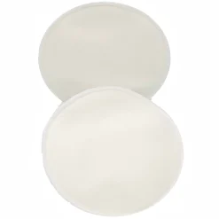 Gom-mee Breastfeeding|Breast Pumps>Washable Breast Pads (2)
