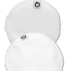 Gom-mee Breastfeeding|Breast Pumps>Washable Breast Pads (2)