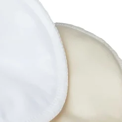 Gom-mee Breastfeeding|Breast Pumps><noscript><img width=
