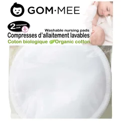 Gom-mee Breastfeeding|Breast Pumps><noscript><img width=
