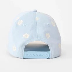 Kids Rip Curl Hats & Caps><noscript><img width=