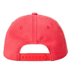 Kids Rip Curl Washed Twill Cap 8-16y