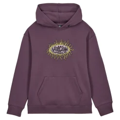 Kids/BOY Volcom Watanite Po Hoodie 8-16y