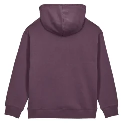 Kids/BOY Volcom Watanite Po Hoodie 8-16y