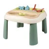Smoby Water & Sand Table