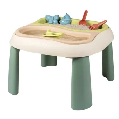 Smoby Water & Sand Table