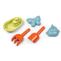 Smoby Water & Sand Table
