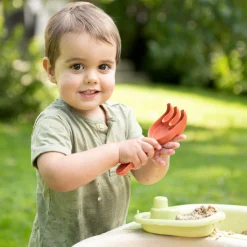 Smoby Water & Sand Table