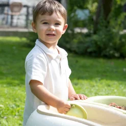 Smoby Water & Sand Table