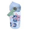 Kids Danawares Breastfeeding|Tableware>Water Bottle - Stitch