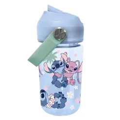 Kids Danawares Breastfeeding|Tableware>Water Bottle - Stitch