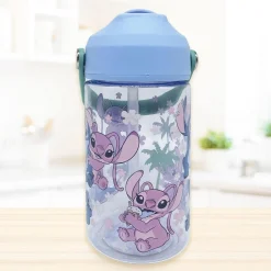 Kids Danawares Breastfeeding|Tableware>Water Bottle - Stitch