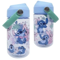 Kids Danawares Breastfeeding|Tableware><noscript><img width=