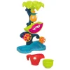Kid Jouets Bath Toys|Bath Accessories>Water Mill Waterfall