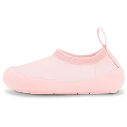 Jan n Jul Sandals|Sandals>Water Play Shoes 4-10