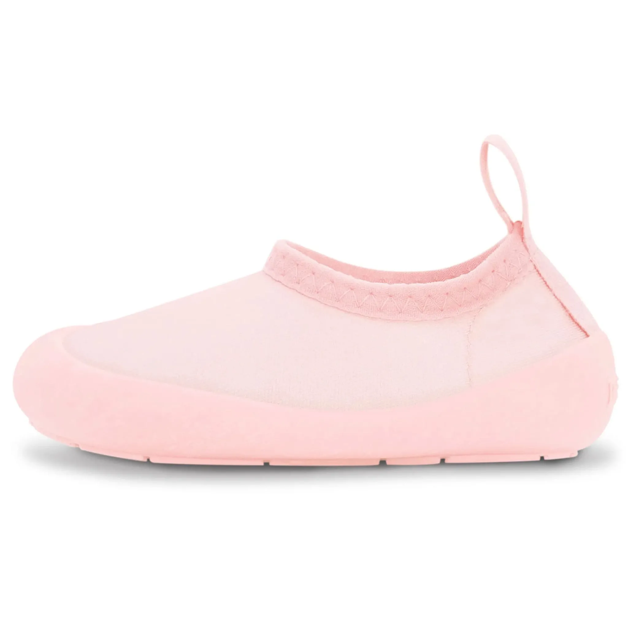 Jan n Jul Sandals|Sandals>Water Play Shoes 4-10