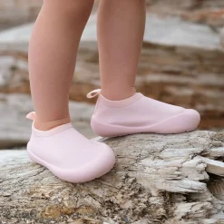 Jan n Jul Sandals|Sandals>Water Play Shoes 4-10