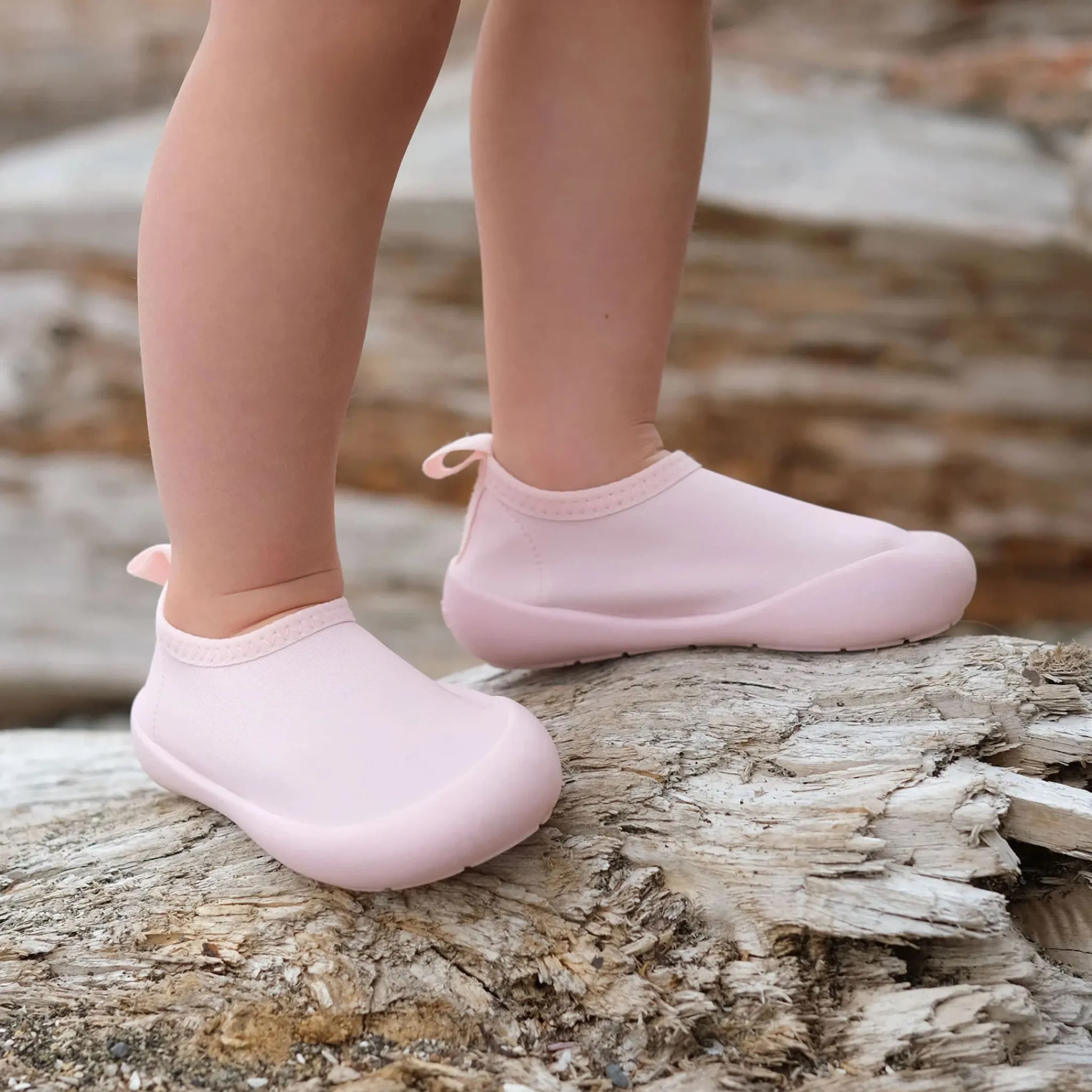Jan n Jul Sandals|Sandals>Water Play Shoes 4-10