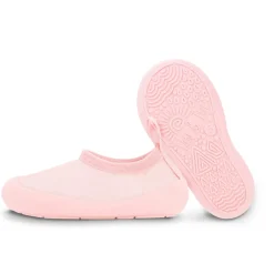 Jan n Jul Sandals|Sandals><noscript><img width=