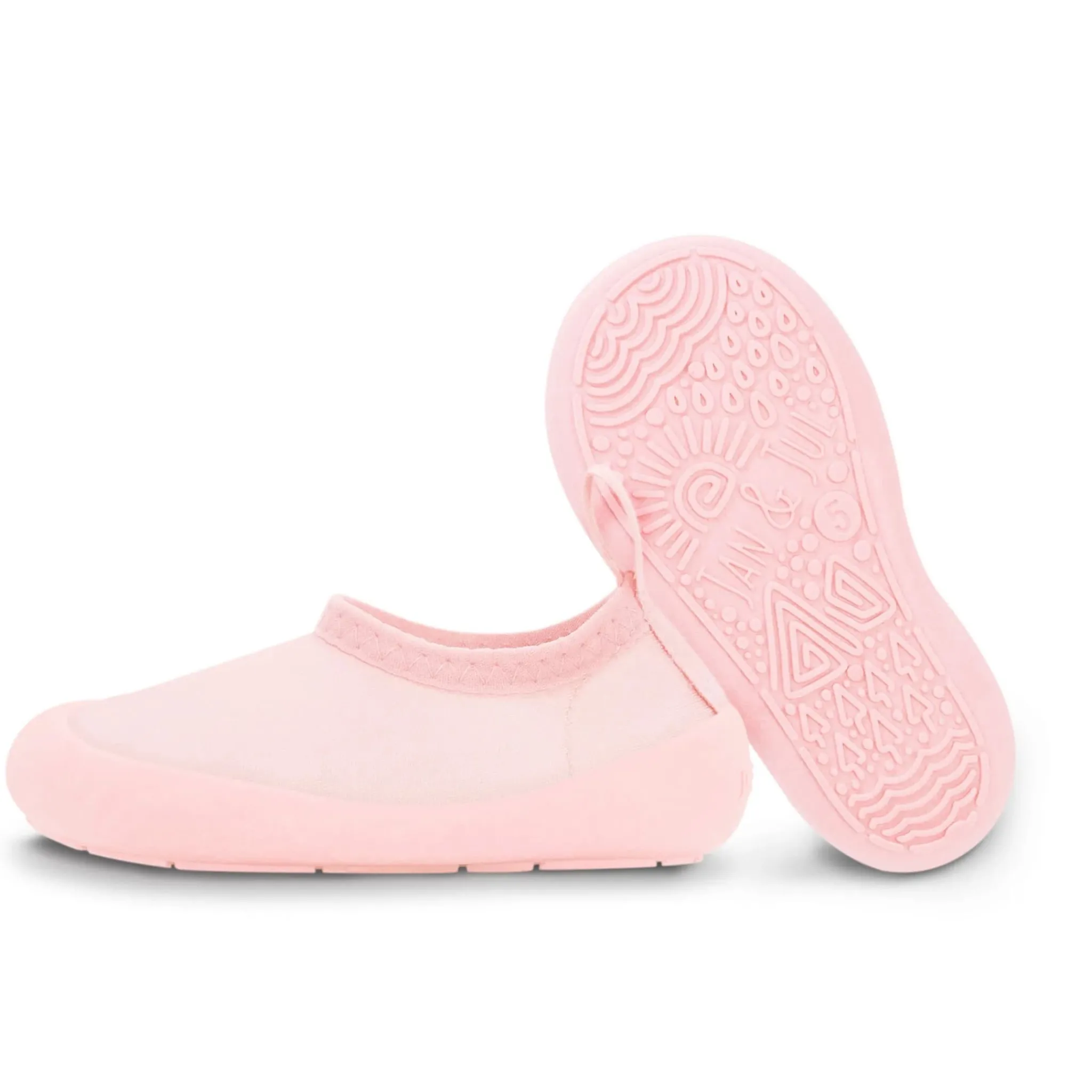 Jan n Jul Sandals|Sandals>Water Play Shoes 4-10