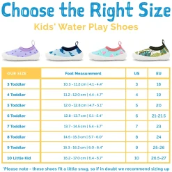 Jan n Jul Sandals|Sandals><noscript><img width=